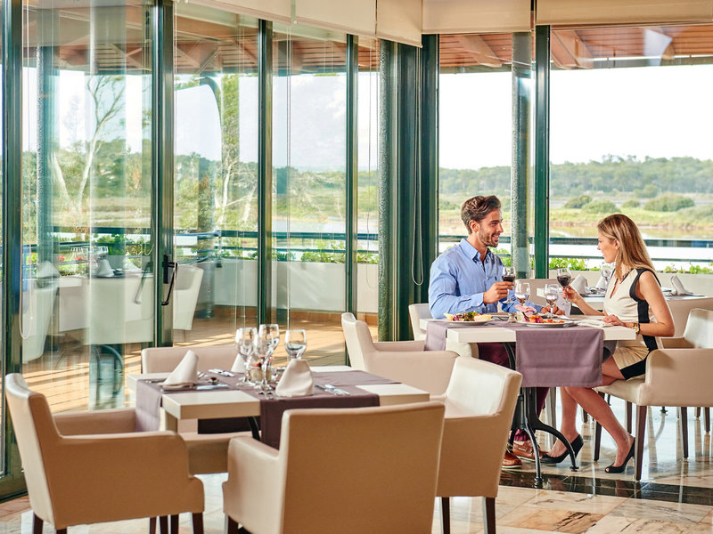 Blau Colonia Sant Jordi 26