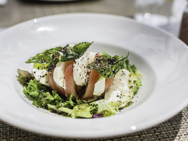 Blau Colonia Sant Jordi 29