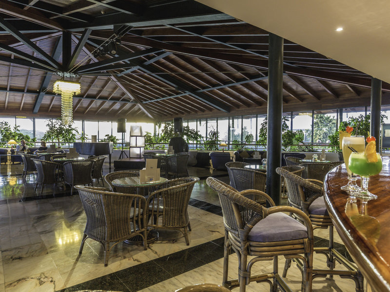 Blau Colonia Sant Jordi 30