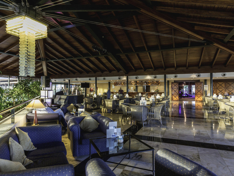 Blau Colonia Sant Jordi 31