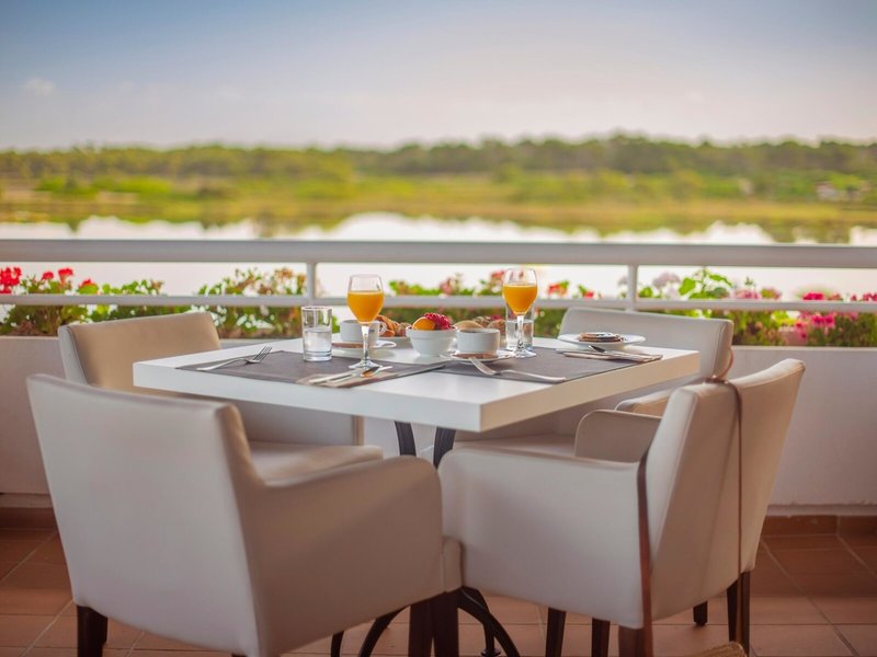 Blau Colonia Sant Jordi 32