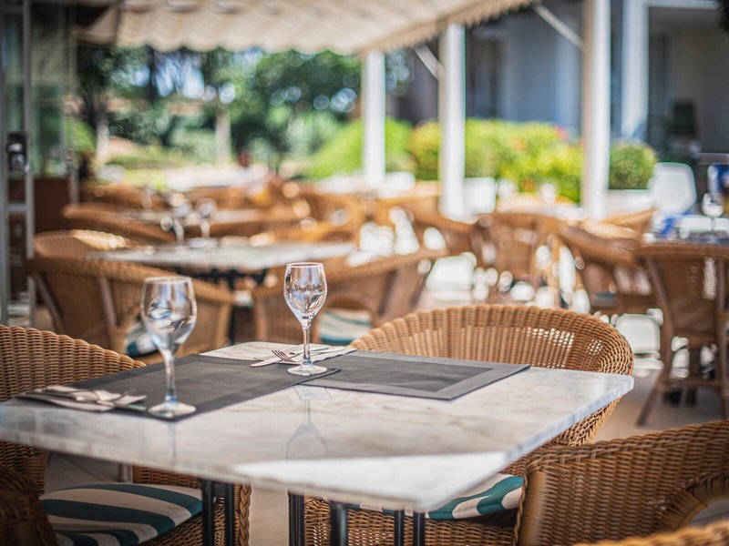 Blau Colonia Sant Jordi 33