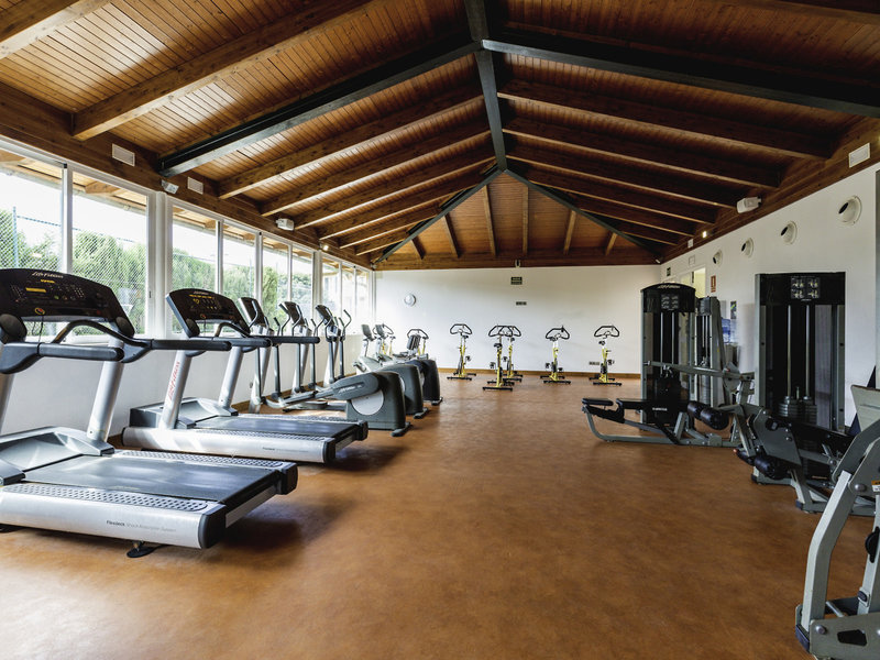 Blau Colonia Sant Jordi 34