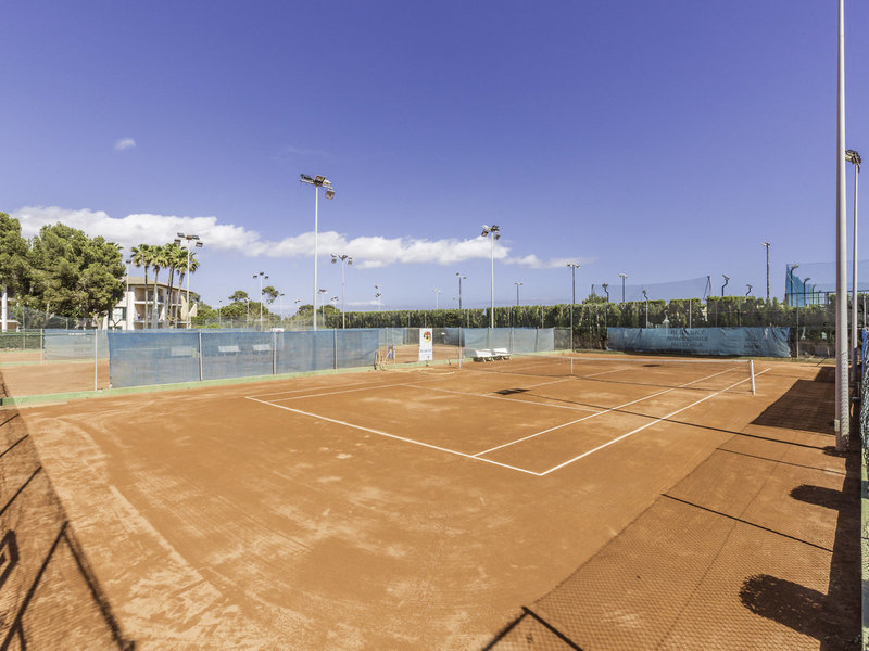 Blau Colonia Sant Jordi 35