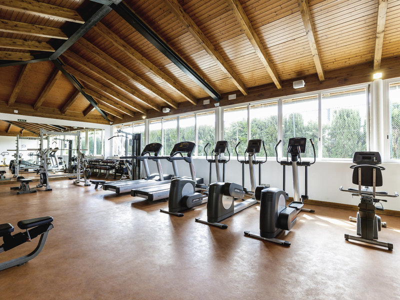 Blau Colonia Sant Jordi 37