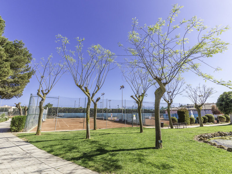 Blau Colonia Sant Jordi 38