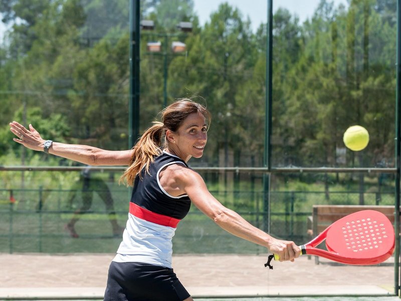 Blau Colonia Sant Jordi 41