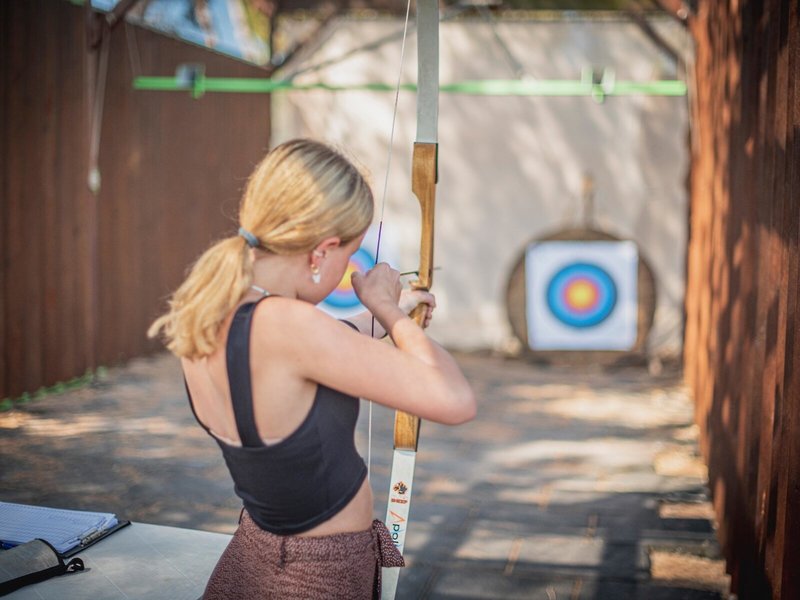 Blau Colonia Sant Jordi 45