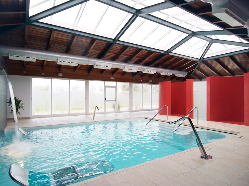 Blau Colonia Sant Jordi 47