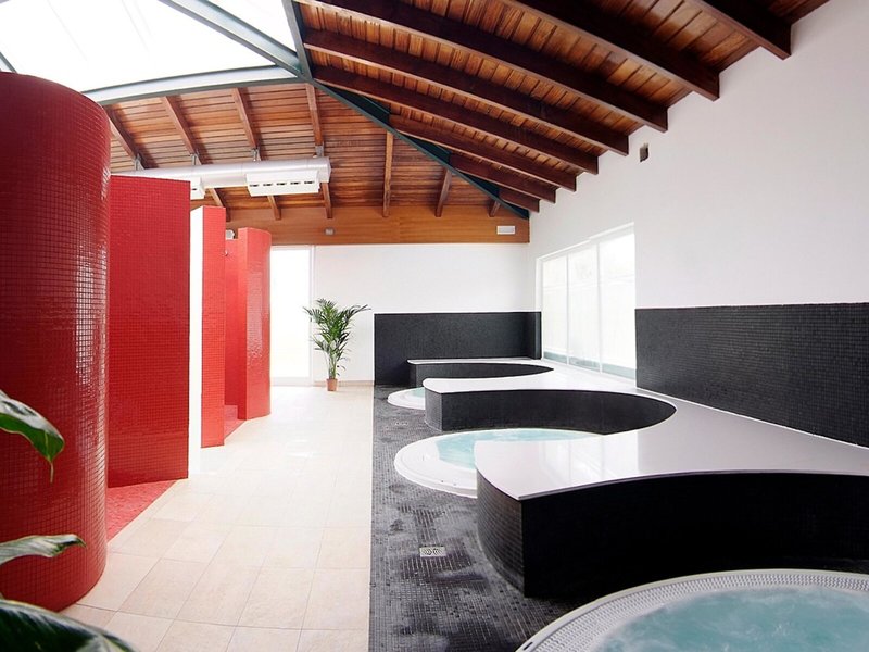 Blau Colonia Sant Jordi 48