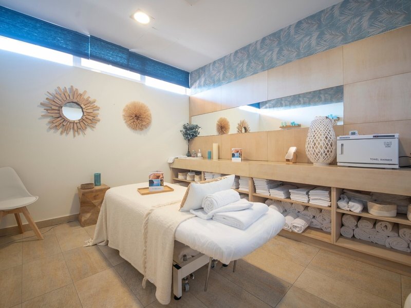 Blau Colonia Sant Jordi 49