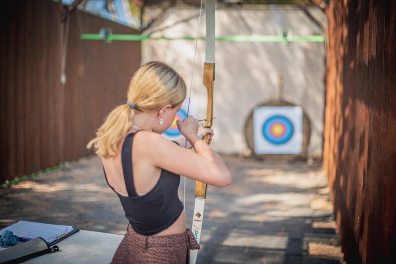 Blau Colonia Sant Jordi 61