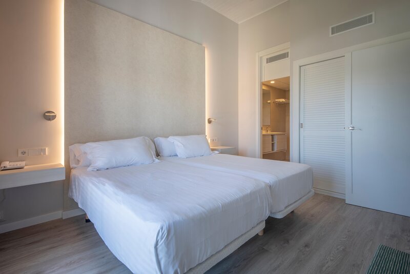 Blau Colonia Sant Jordi 66