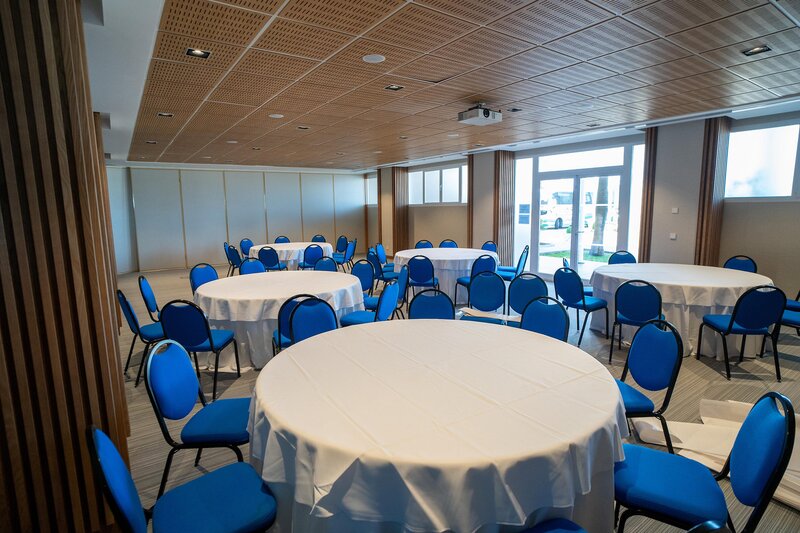 Blau Colonia Sant Jordi 113