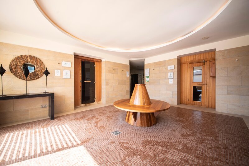 Blau Colonia Sant Jordi 122