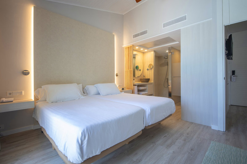 Blau Colonia Sant Jordi 140