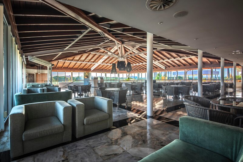 Blau Colonia Sant Jordi 23