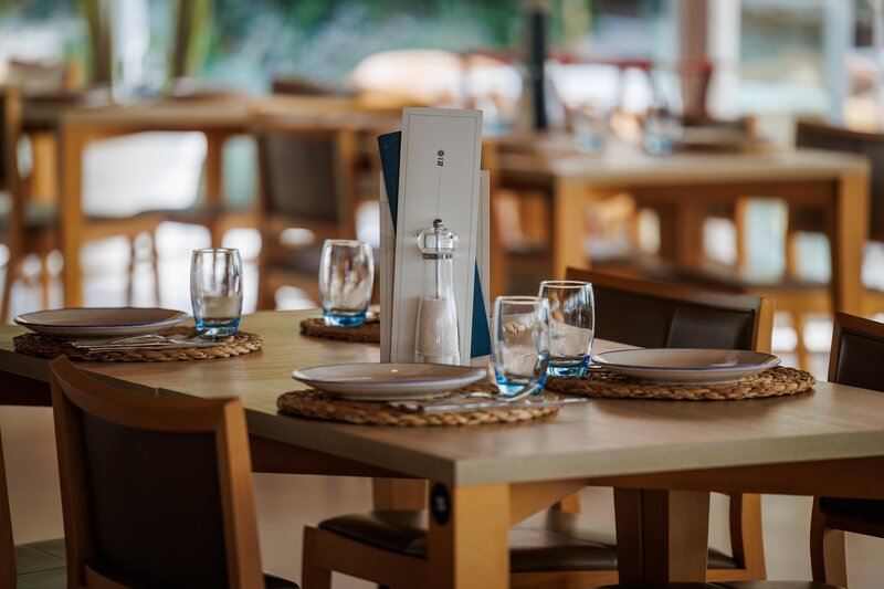 Blau Colonia Sant Jordi 101