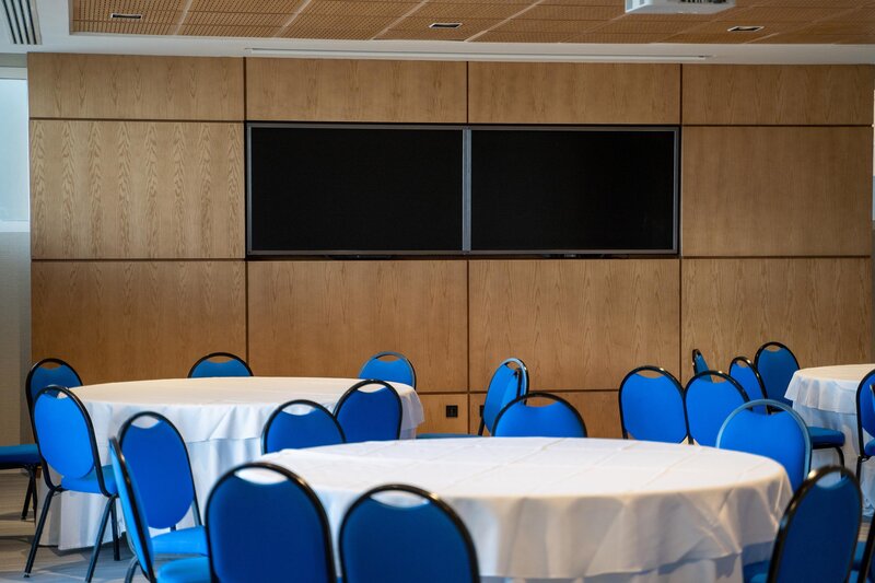 Blau Colonia Sant Jordi 109