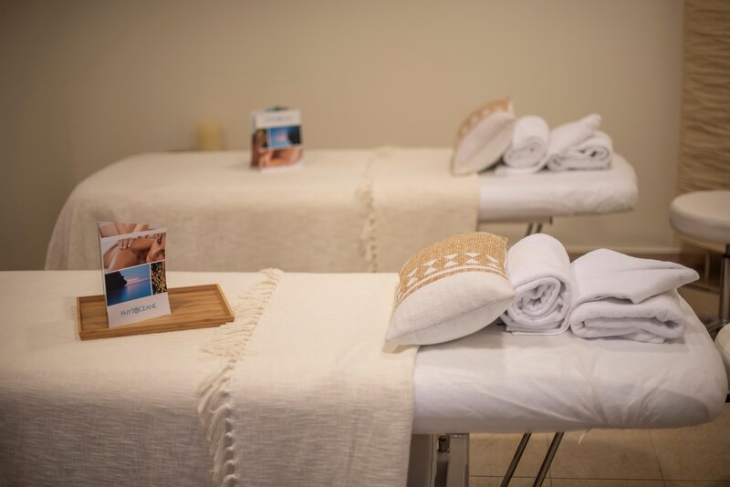 Blau Colonia Sant Jordi 117