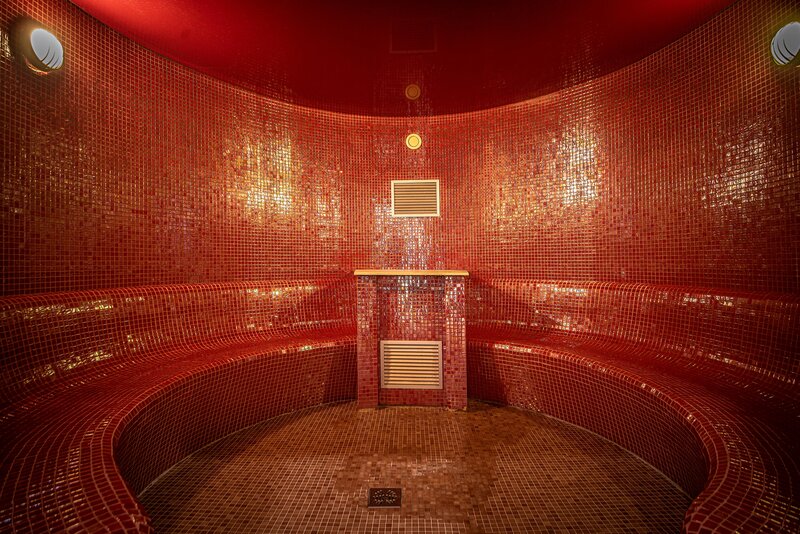 Blau Colonia Sant Jordi 121