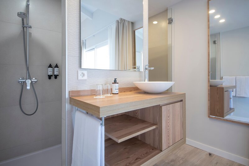 Blau Colonia Sant Jordi 21