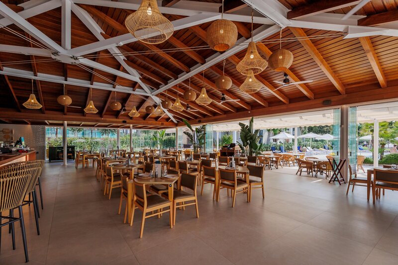 Blau Colonia Sant Jordi 25