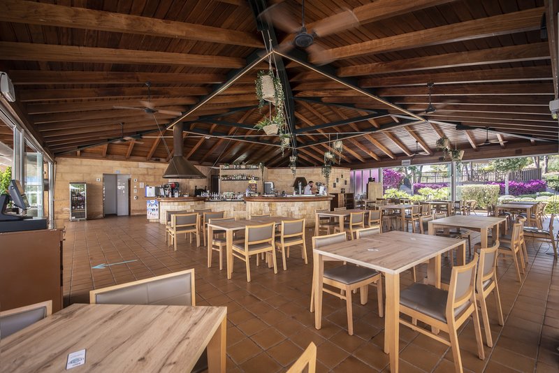 Blau Colonia Sant Jordi 26