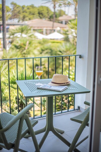 Blau Colonia Sant Jordi 53