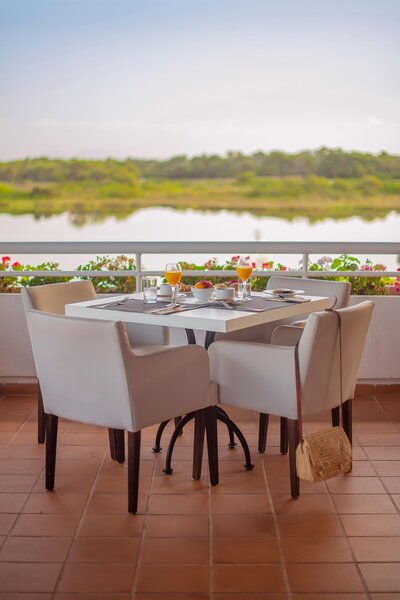 Blau Colonia Sant Jordi 54