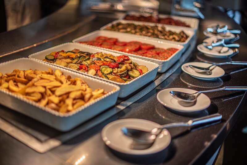 Blau Colonia Sant Jordi 65