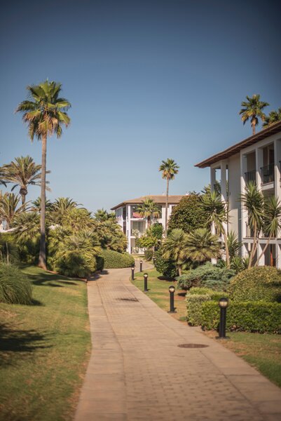 Blau Colonia Sant Jordi 69