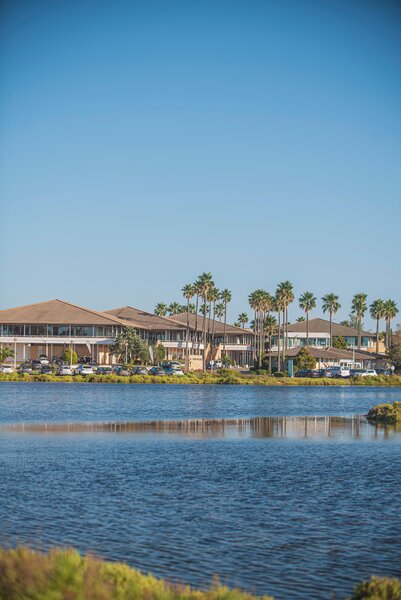 Blau Colonia Sant Jordi 74