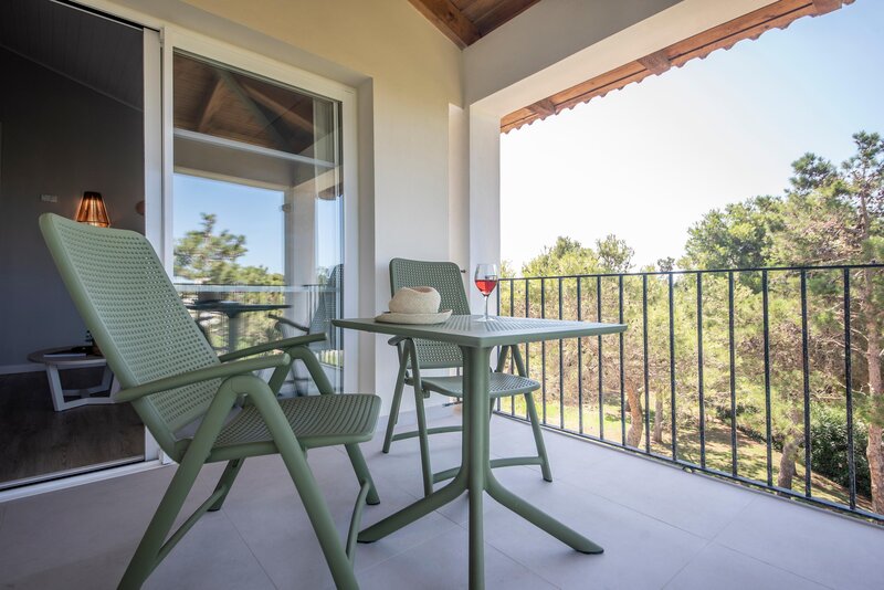 Blau Colonia Sant Jordi 92