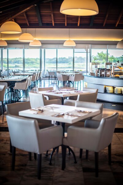 Blau Colonia Sant Jordi 99