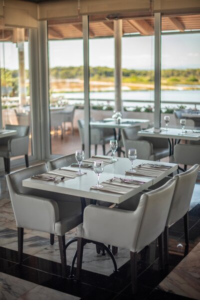 Blau Colonia Sant Jordi 104