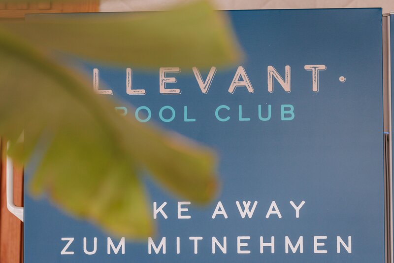 Blau Colonia Sant Jordi 114