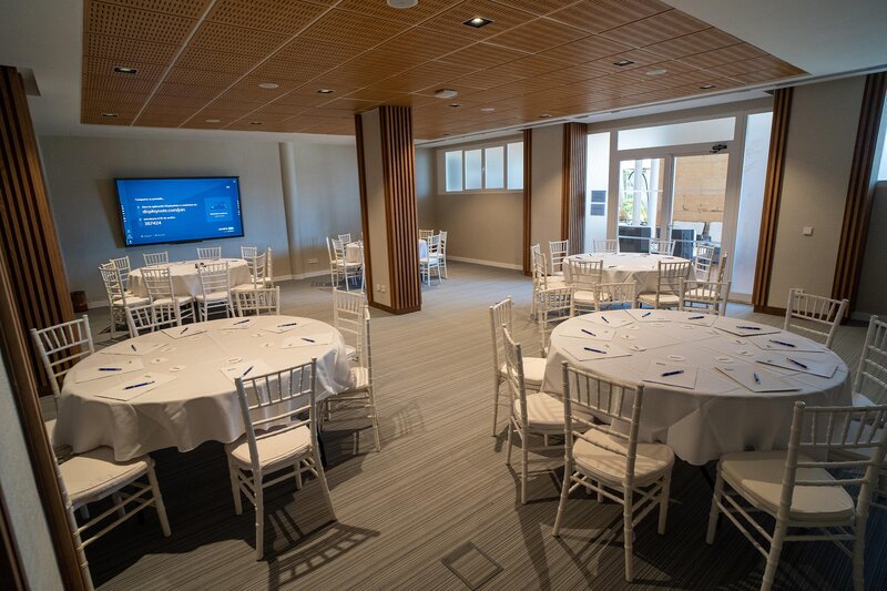 Blau Colonia Sant Jordi 116