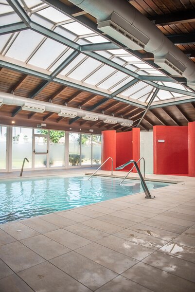 Blau Colonia Sant Jordi 126