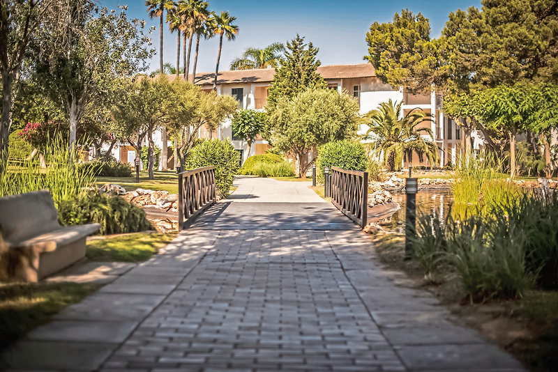 Blau Colonia Sant Jordi 27