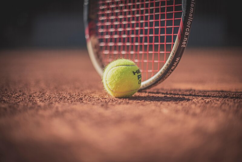 Blau Colonia Sant Jordi 11