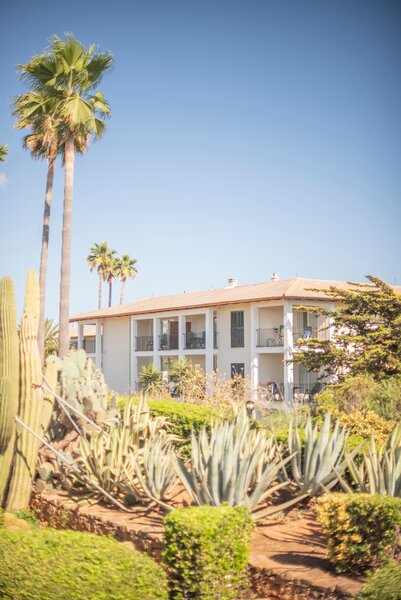 Blau Colonia Sant Jordi 33