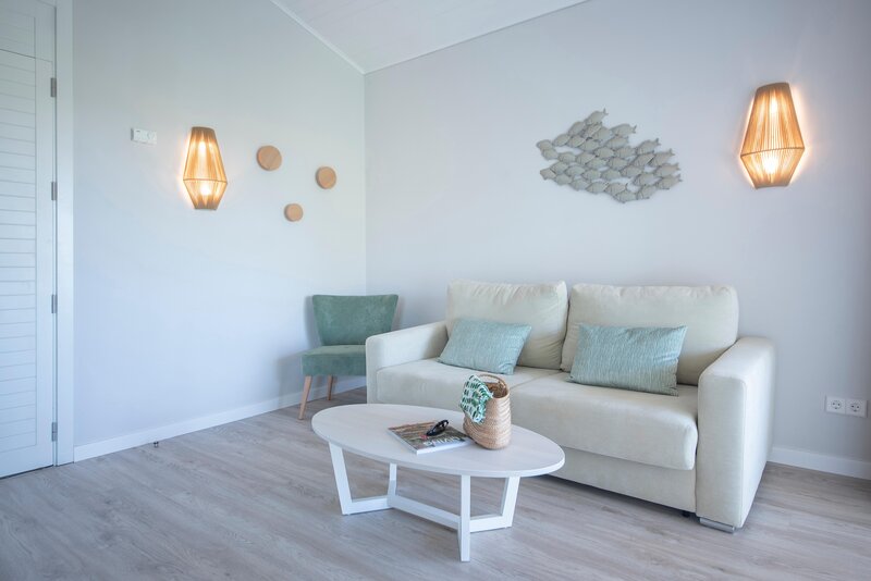 Blau Colonia Sant Jordi 58