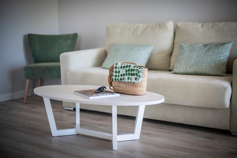 Blau Colonia Sant Jordi 59