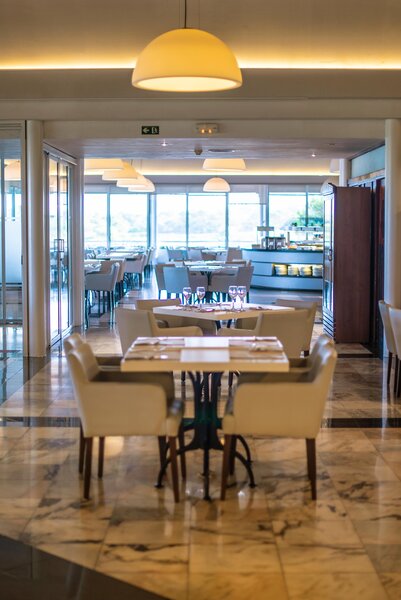 Blau Colonia Sant Jordi 70