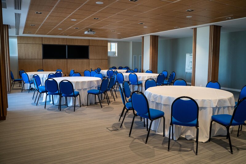 Blau Colonia Sant Jordi 93