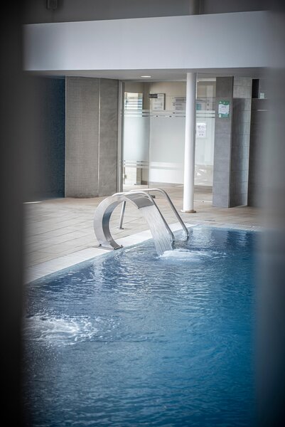 Blau Colonia Sant Jordi 100