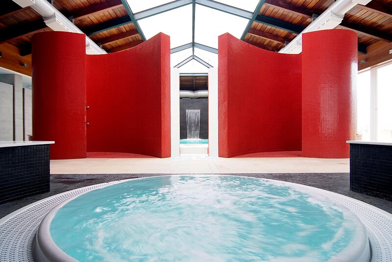 Blau Colonia Sant Jordi 101