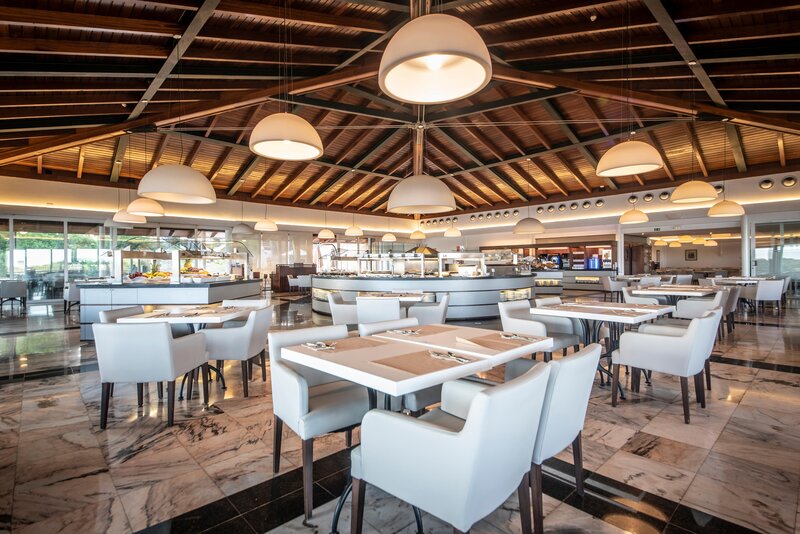 Blau Colonia Sant Jordi 119