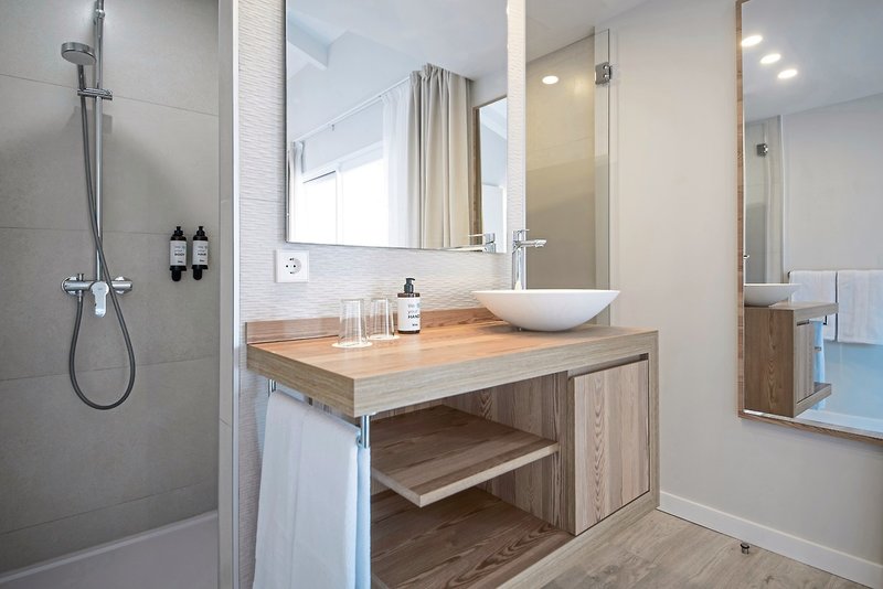 Blau Colonia Sant Jordi 9